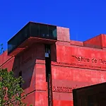 Kyriad Sud Hotel Perpignan