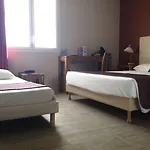 Hotel Kyriad Sud