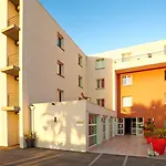 Hotel Kyriad Sud