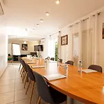 Hotel Kyriad Sud 3*