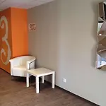凯雷亚德珀皮格兰苏酒店