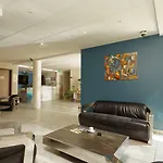 Hotel Kyriad Sud