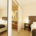 Kyriad Sud Hotel Perpignan
