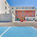 Kyriad Sud Hotel Perpignan