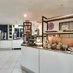 Kyriad Sud Hotel Perpignan
