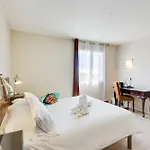 Hotel Kyriad Sud Perpignan