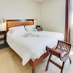 凯雷亚德珀皮格兰苏酒店 酒店