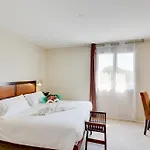 Hotel Kyriad Sud 3*