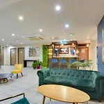 Hotel Kyriad Sud Perpignan