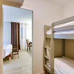 Kyriad Sud Perpignan