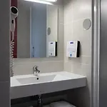 Kyriad Sud Hotel 3*