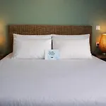 Hotel Kyriad Sud 3*