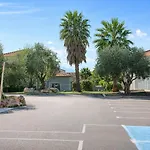 Hotel Kyriad Sud