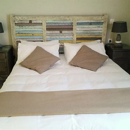 キリヤード シュード ホテル