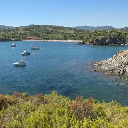 キリヤード シュード ホテル 3*