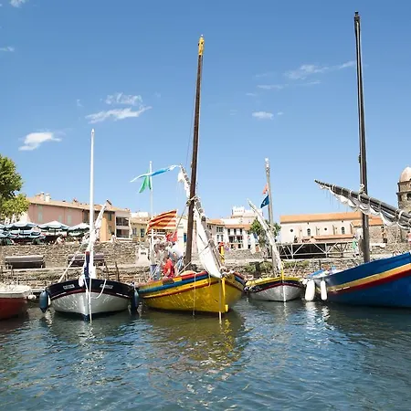 キリヤード シュード 3*