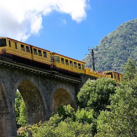 キリヤード シュード ホテル