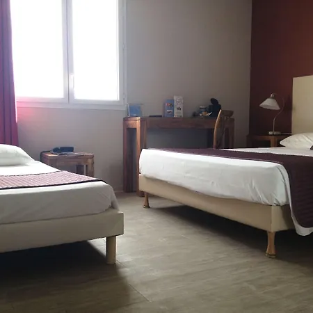 ホテル キリヤード シュード