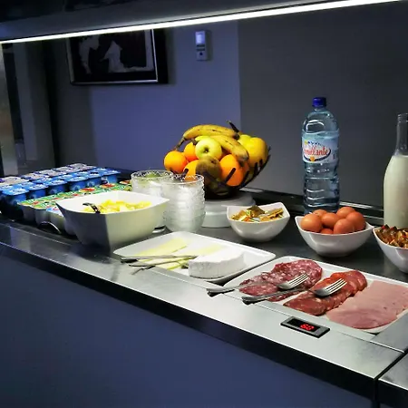 キリヤード シュード 3* ペルピニャン