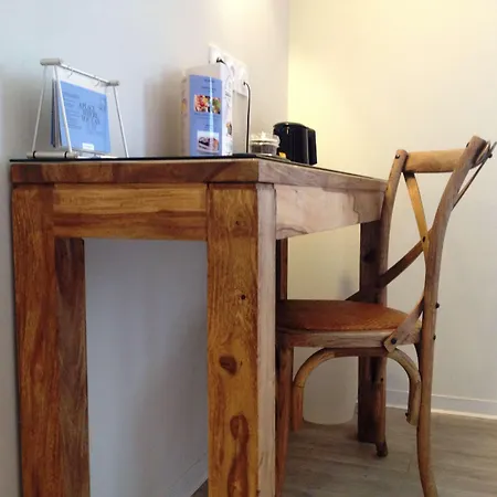 キリヤード シュード 3* ペルピニャン