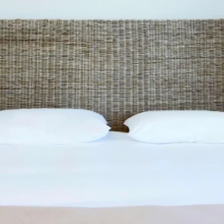 キリヤード シュード 3*