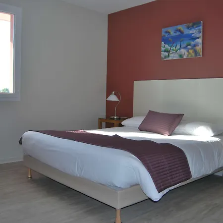 キリヤード シュード