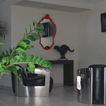 キリヤード シュード