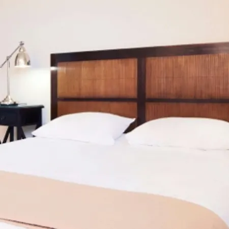 キリヤード シュード ホテル