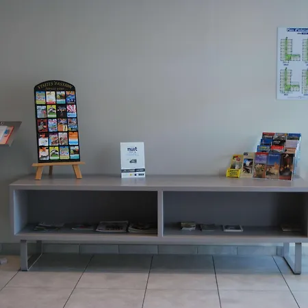 ホテル キリヤード シュード 3*