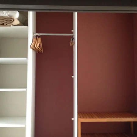 キリヤード シュード ホテル 3*