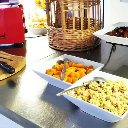 ホテル キリヤード シュード