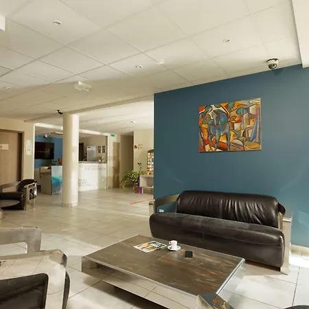 ホテル キリヤード シュード