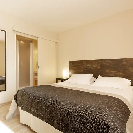 Kyriad Sud Hotel 3*