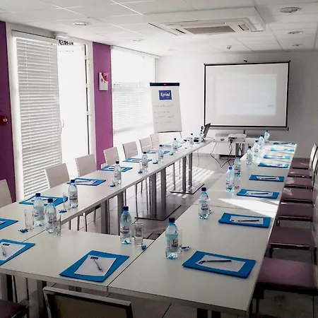 キリヤード シュード ペルピニャン