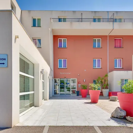 キリヤード シュード 3*