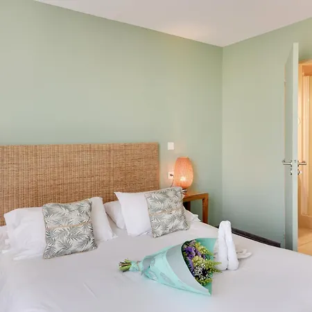 キリヤード シュード ペルピニャン