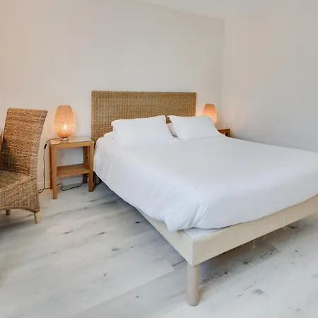 キリヤード シュード ホテル ペルピニャン