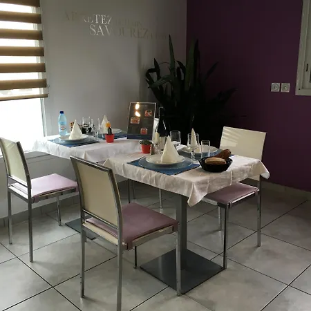 キリヤード シュード