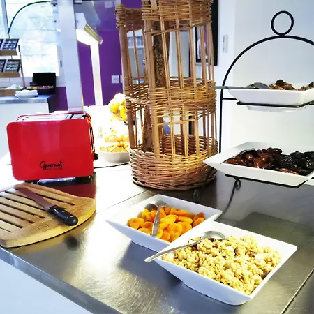 キリヤード シュード