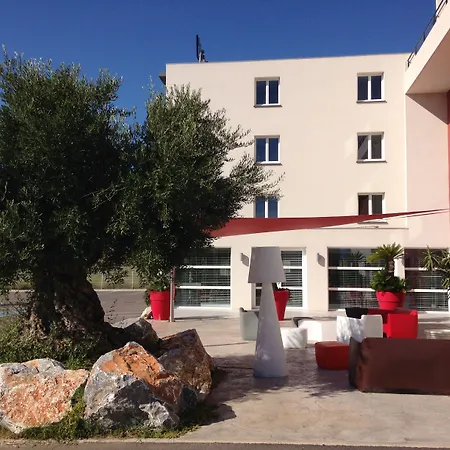 キリヤード シュード ペルピニャン