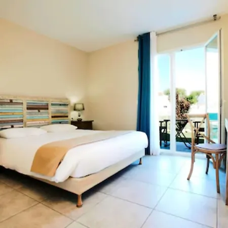 キリヤード シュード ペルピニャン