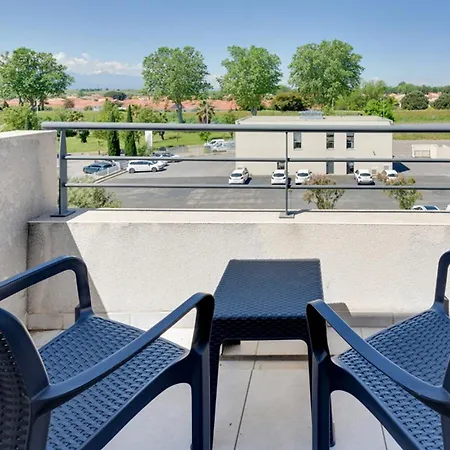 ホテル キリヤード シュード