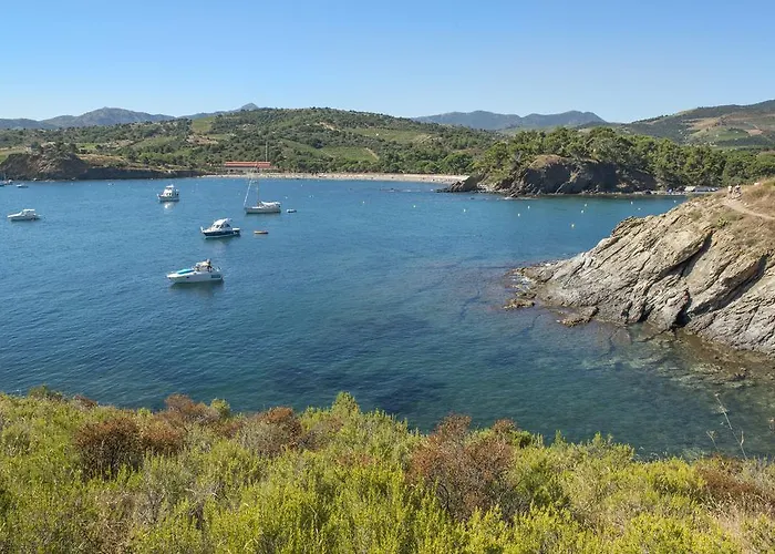 Kyriad Sud Hotell 3*