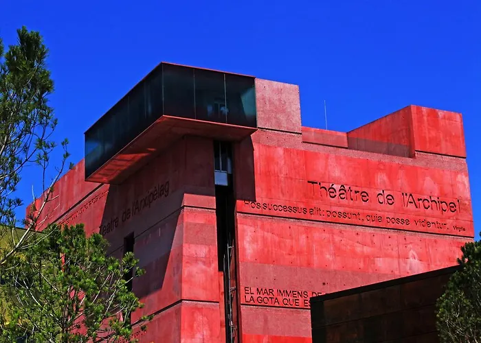 Kyriad Sud Hotel Perpignan