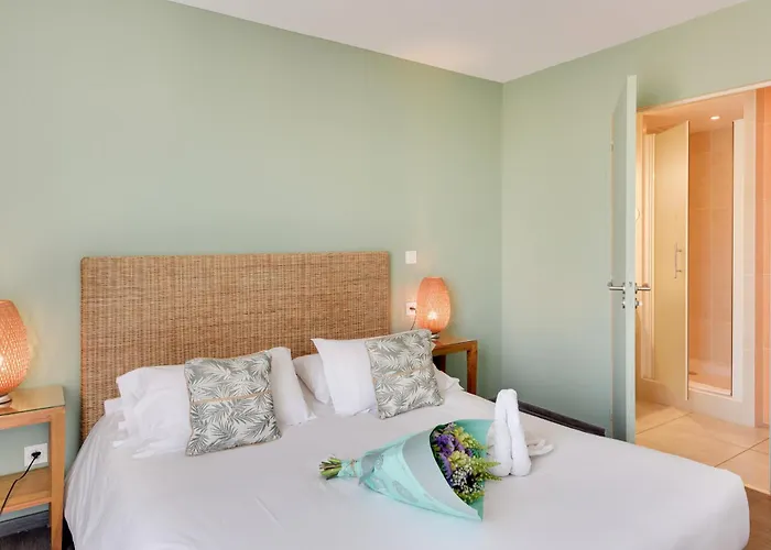 Kyriad Sud Perpinhã